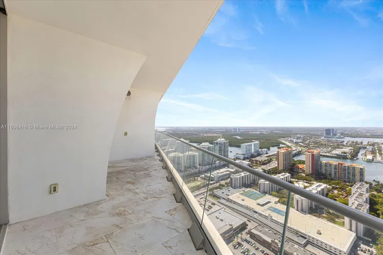 Jade Signature #4605 image #28