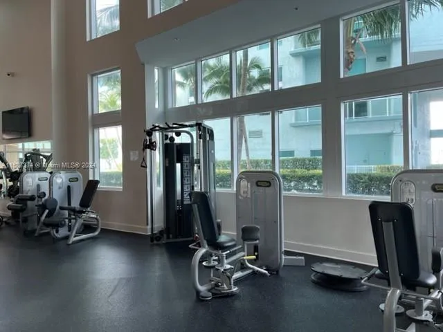 Quantum on the Bay #2308 image #10