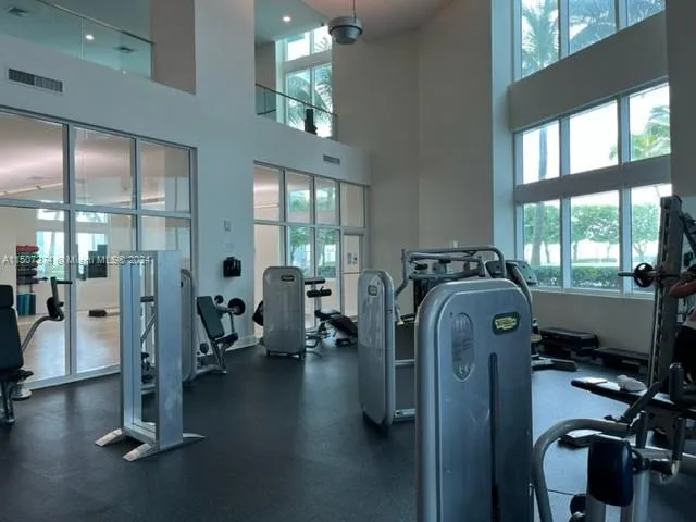 Quantum on the Bay #2308 image #11