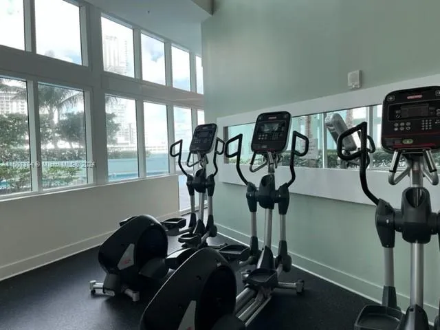 Quantum on the Bay #2308 image #12