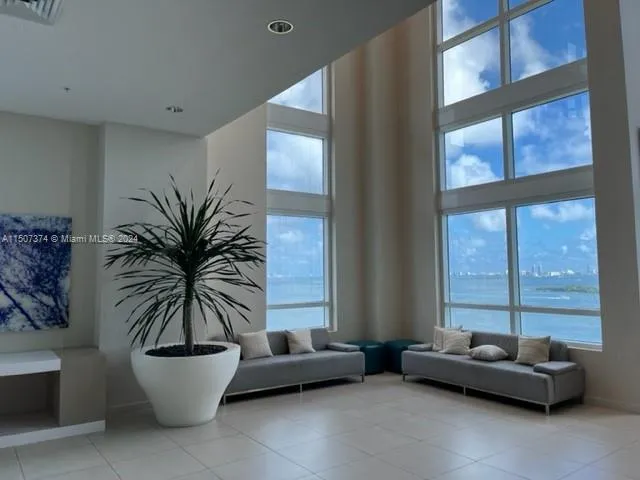 Quantum on the Bay #2308 image #13