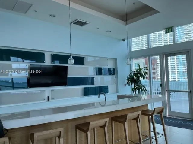 Quantum on the Bay #2308 image #14