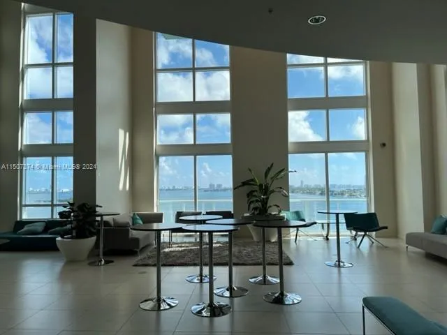 Quantum on the Bay #2308 image #15