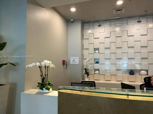 Quantum on the Bay #2308 image #16