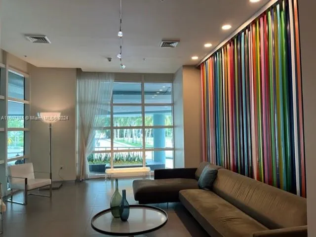 Quantum on the Bay #2308 image #17