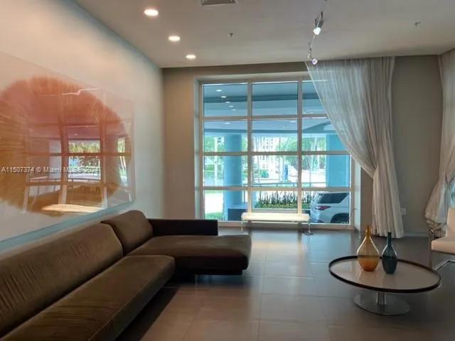 Quantum on the Bay #2308 image #18