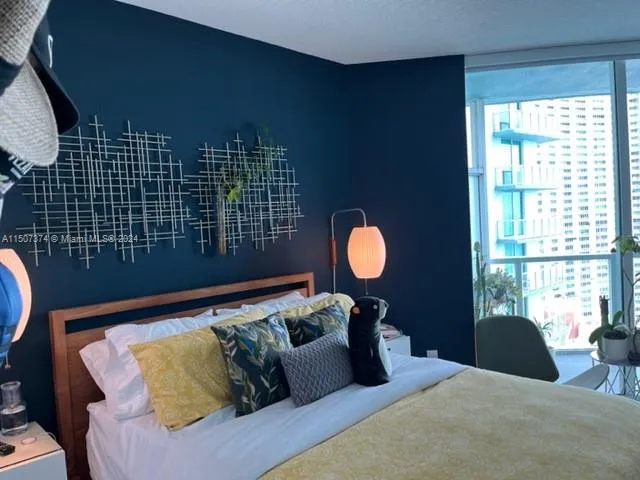 Quantum on the Bay #2308 image #6