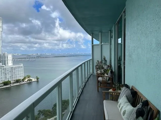 Quantum on the Bay #2308 image #7