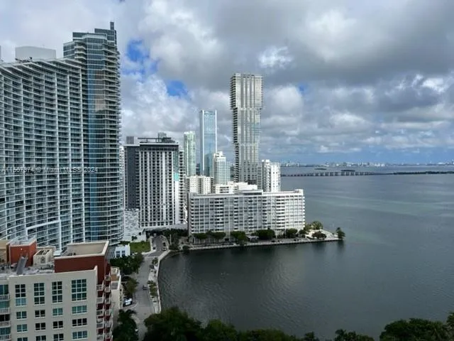 Quantum on the Bay #2308 image #8