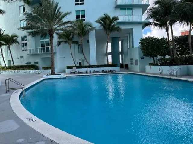 Quantum on the Bay #2308 image #9