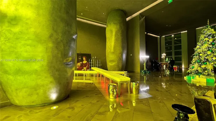 Icon Brickell II #4308 image #10