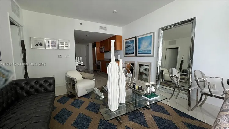 Icon Brickell II #4308 image #19