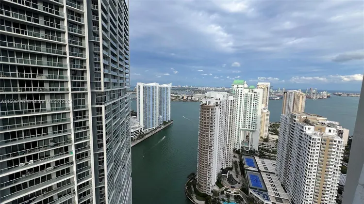 Icon Brickell II #4308 image #20