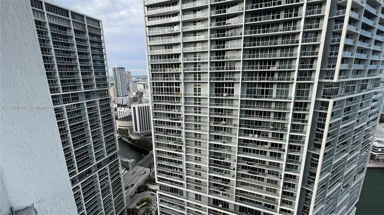 Icon Brickell II #4308 image #21