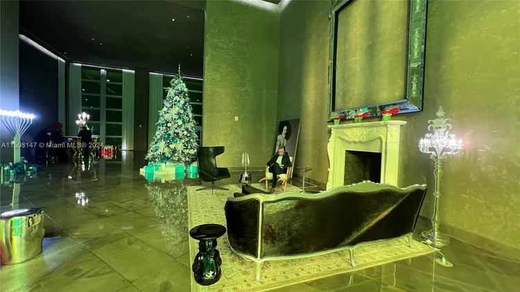 Icon Brickell II #4308 image #9