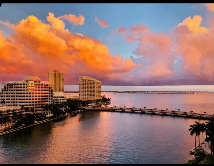 Icon Brickell II #1407 image #17