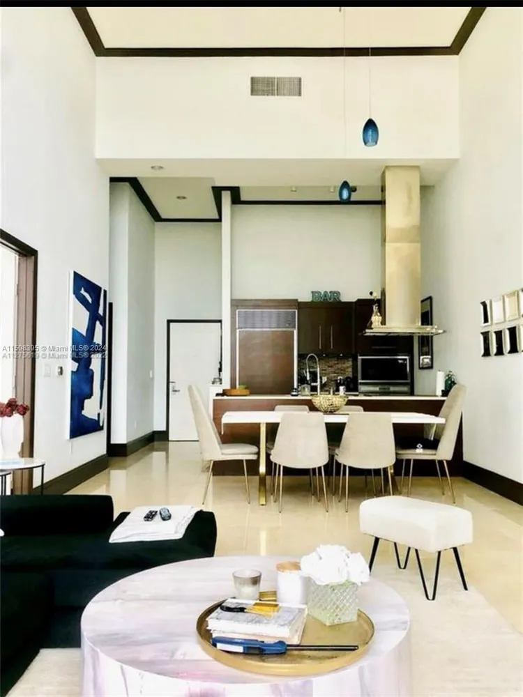 Icon Brickell II #1407 image #6