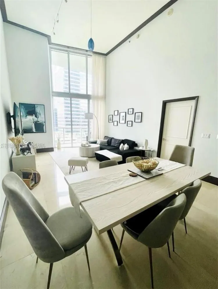 Icon Brickell II #1407 image #7