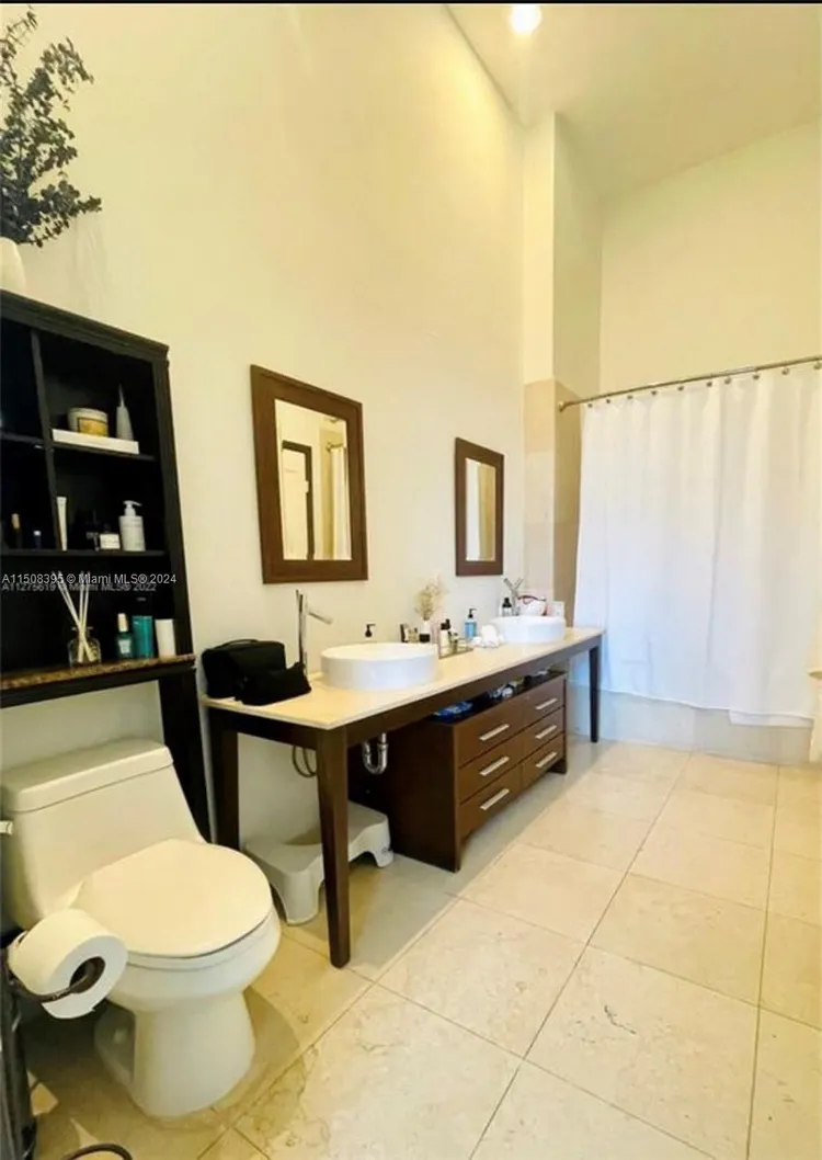 Icon Brickell II #1407 image #8