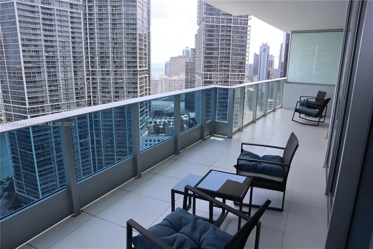 Epic #3205 image #14