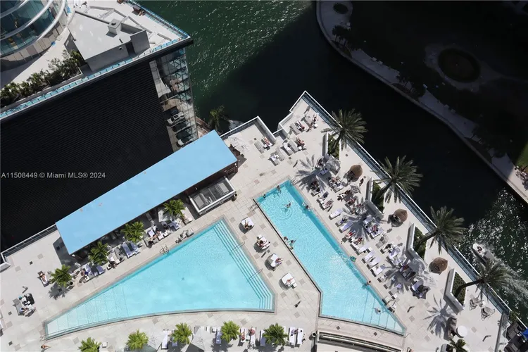 Epic #3205 image #15