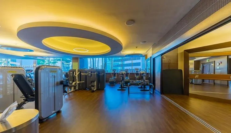 Epic #3205 image #17