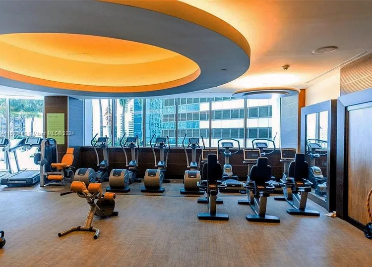 Epic #3205 image #18