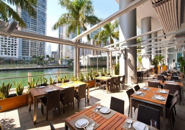 Epic #3205 image #19