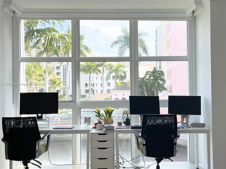 Ocean Club - Lake Villa One #202 image #11