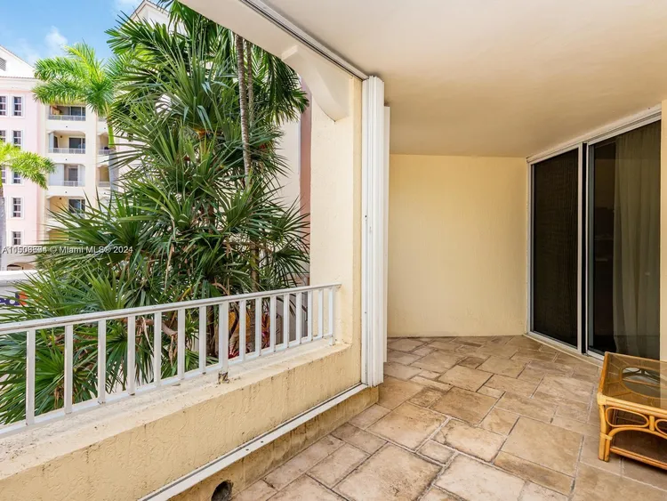 Ocean Club - Lake Villa One #202 image #22