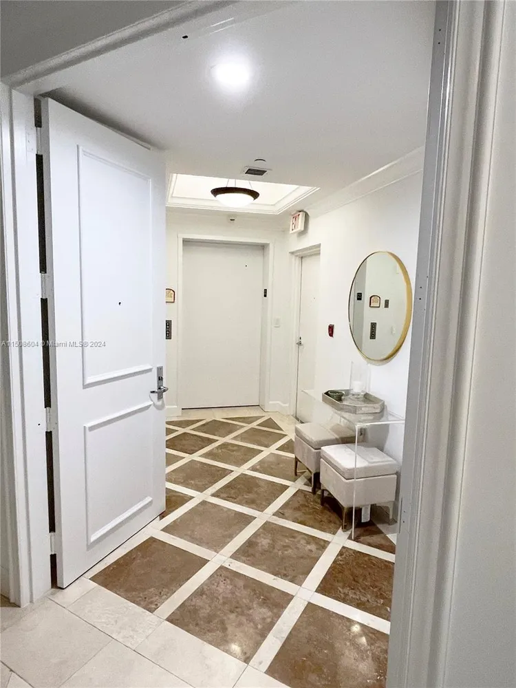 Ocean Club - Lake Villa One #202 image #27