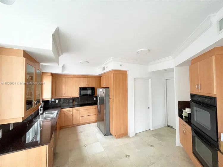 Ocean Club - Lake Villa One #202 image #28