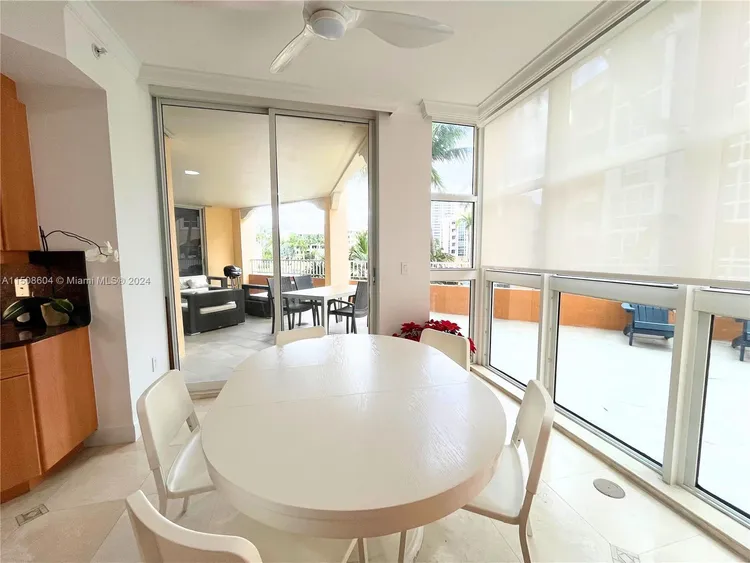 Ocean Club - Lake Villa One #202 image #29