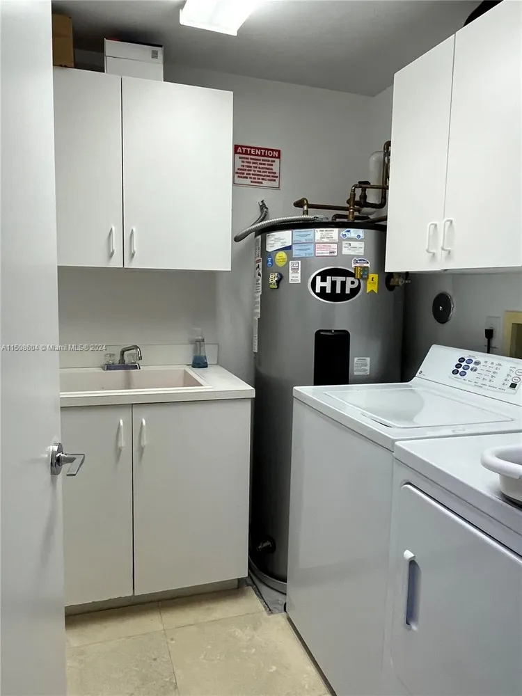 Ocean Club - Lake Villa One #202 image #30