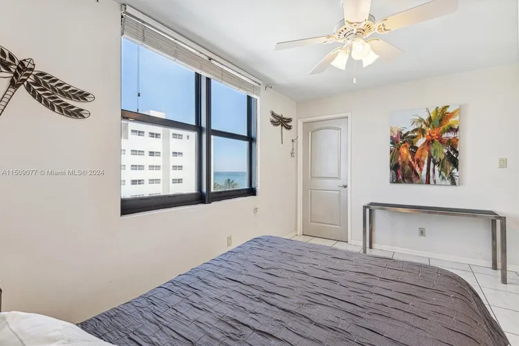 Vendome Place #801 image #9