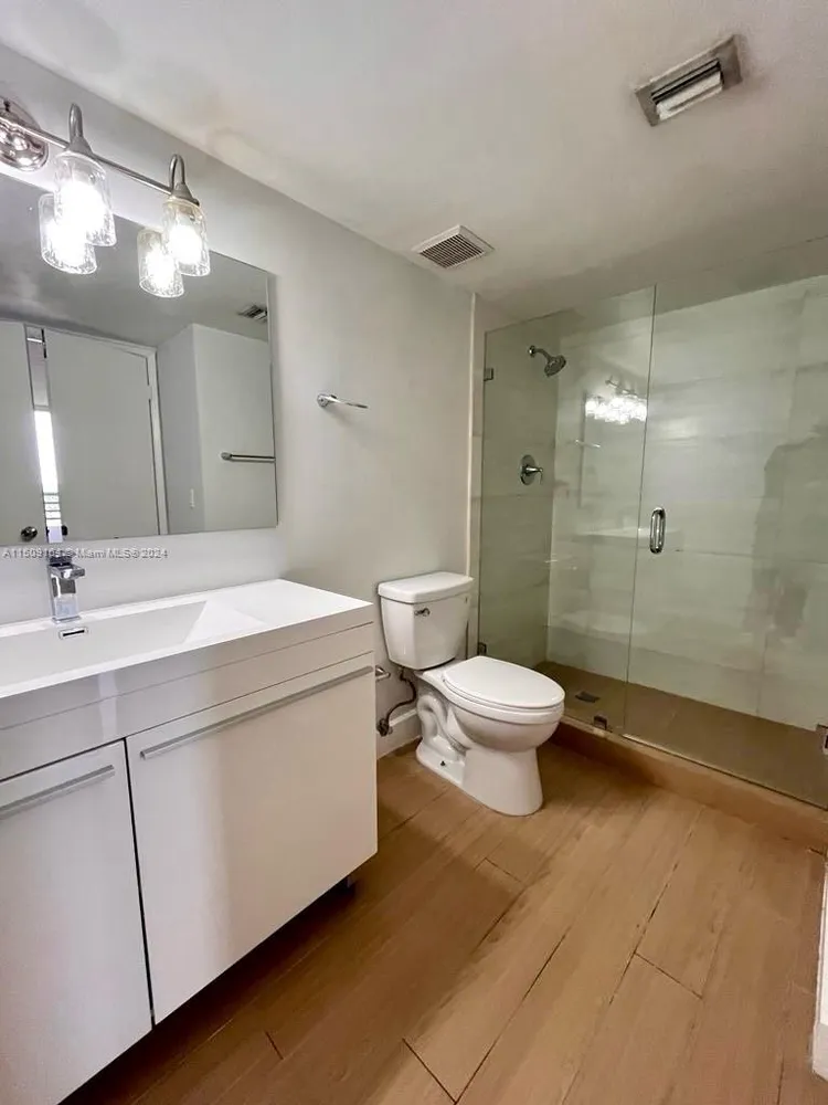 Parc Central South #1104 image #11