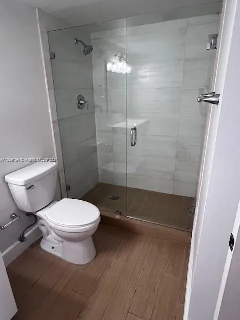 Parc Central South #1104 image #12