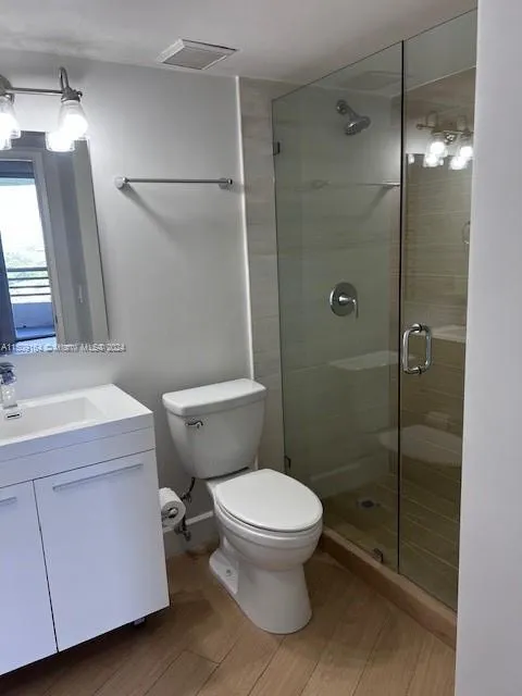 Parc Central South #1104 image #14