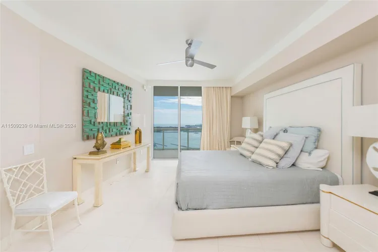 ICON South Beach #2105 image #11