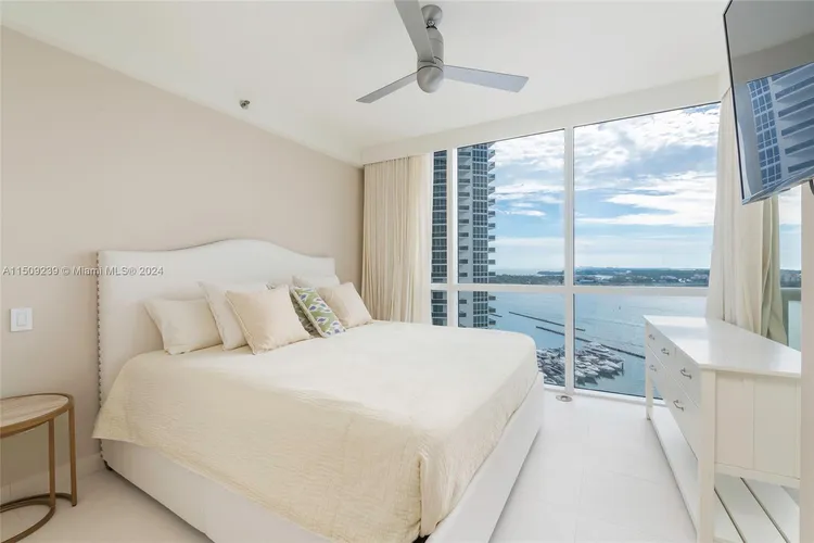 ICON South Beach #2105 image #12