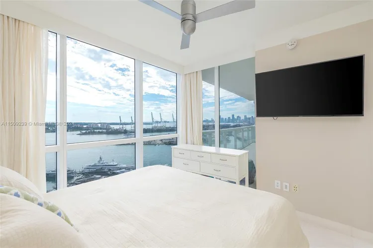 ICON South Beach #2105 image #13