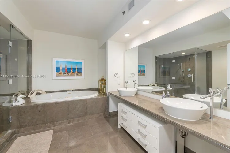 ICON South Beach #2105 image #14