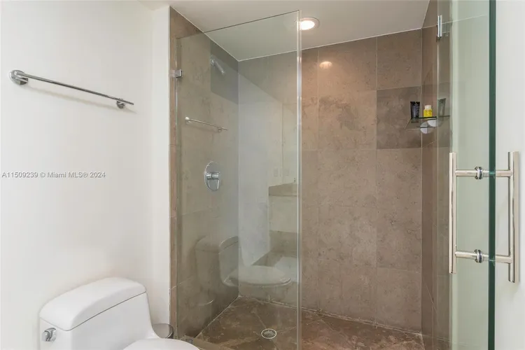 ICON South Beach #2105 image #17