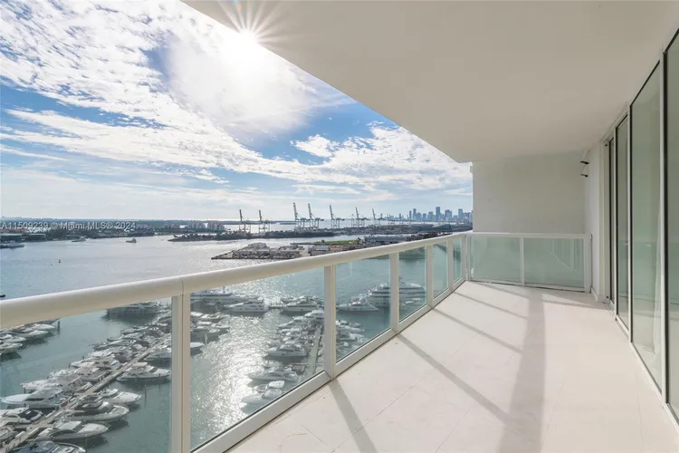ICON South Beach #2105 image #19