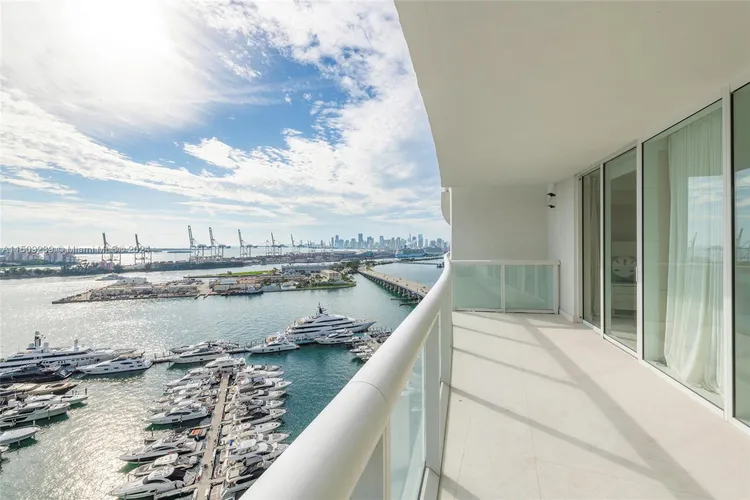 ICON South Beach #2105 image #20