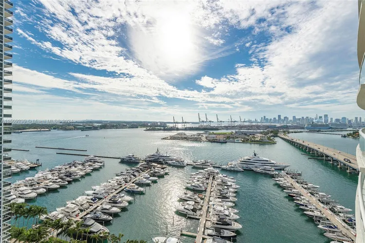 ICON South Beach #2105 image #21