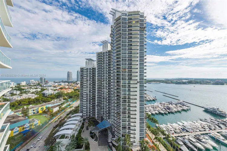 ICON South Beach #2105 image #23