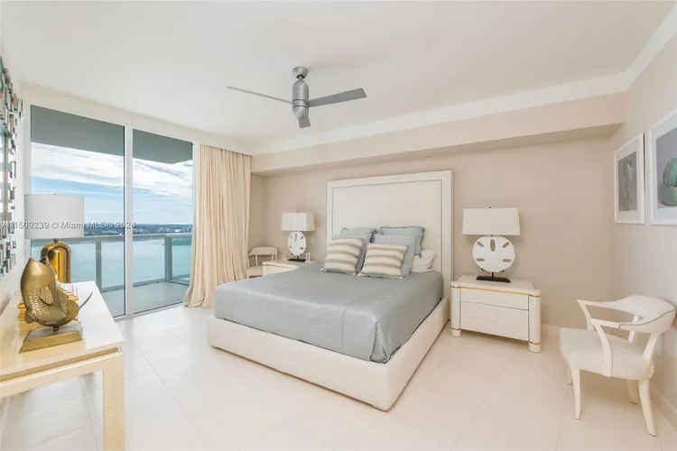 ICON South Beach #2105 image #9