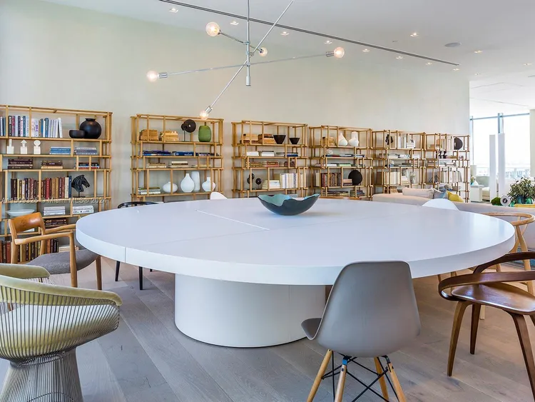 One Paraiso #3401 image #34