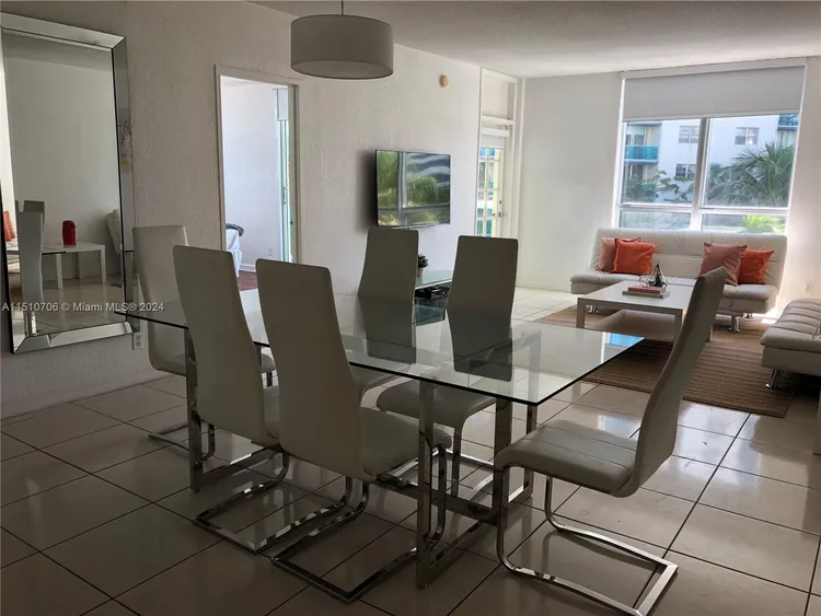 The Tides On Hollywood Beach #4O image #10